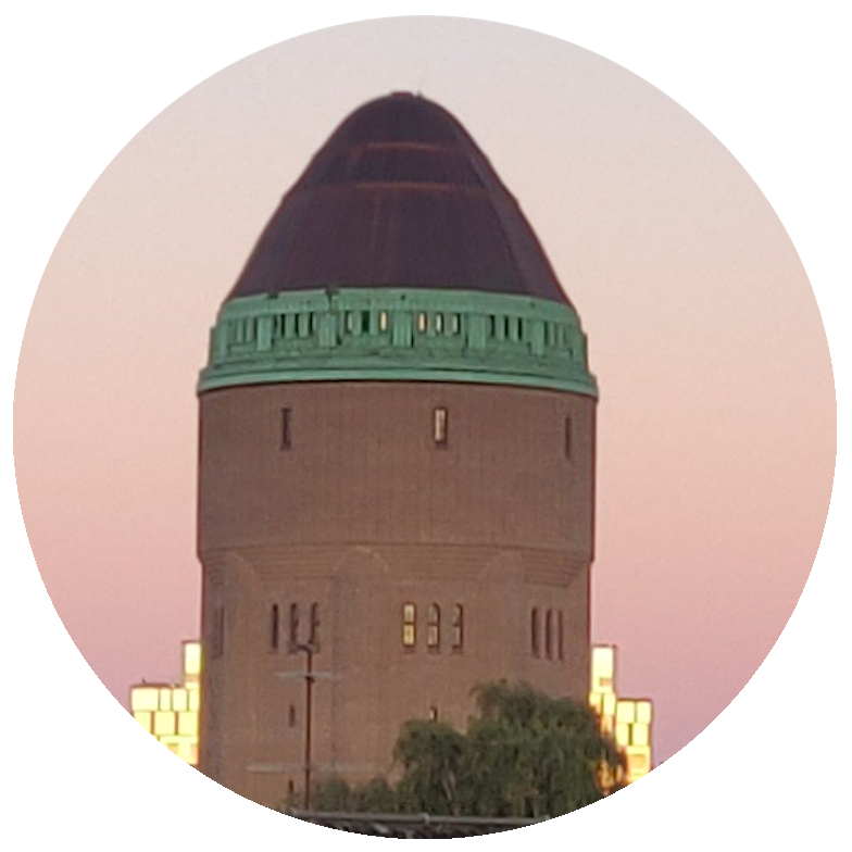 logo